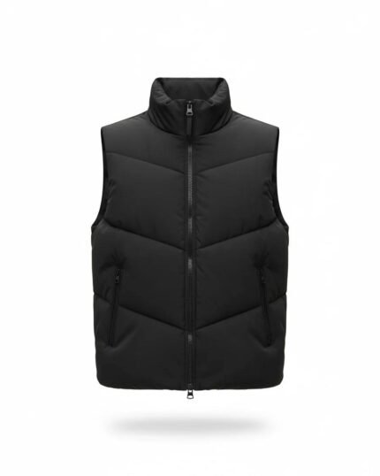 Basic Pumper Vest /3465